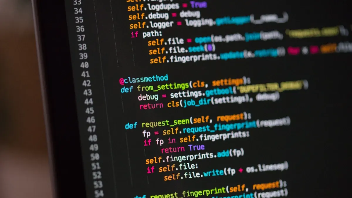 Featured image for Python 3.15's Most Useful Changes Flew Under the Radar