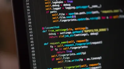 Python 3.15's Most Useful Changes Flew Under the Radar