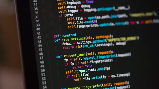 blog.changs.co.uk — Python 3.15's Most Useful Changes Flew Under the Radar