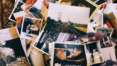 Photobucket charged $5 to unlock my childhood - the bucket was empty