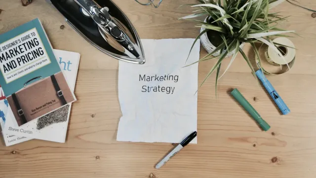 wpvip.com — Sixty percent of Americans are tired of hearing 'AI' in your ads