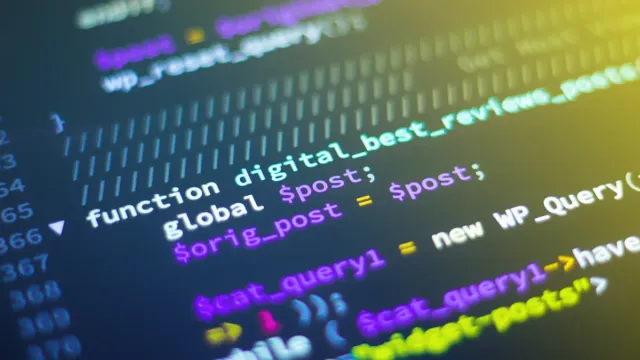news.ycombinator.com — XS: A 2.9 MB Binary That Is an Entire Programming Toolchain