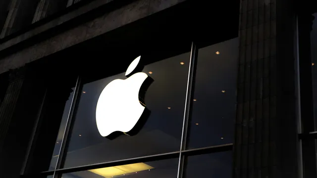 blog.calif.io — Five Days vs. Five Years: Apple's New Kernel Defense, Cracked