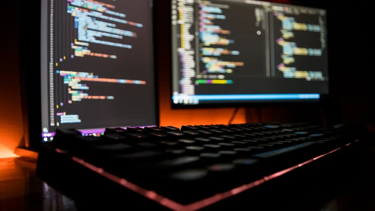 Featured image for zerostack: the coding agent that runs on 8MB, not 8GB