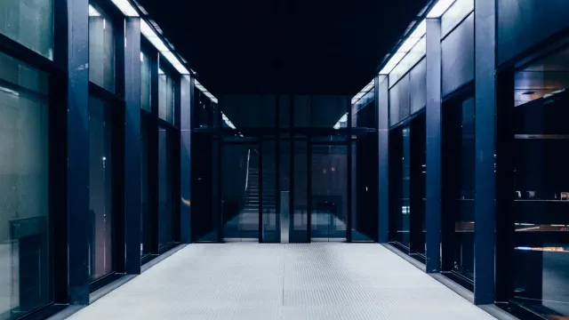 github.com — Microsoft open sources pg_durable: Durable workflows inside PostgreSQL