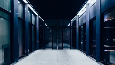 Microsoft open sources pg_durable: Durable workflows inside PostgreSQL