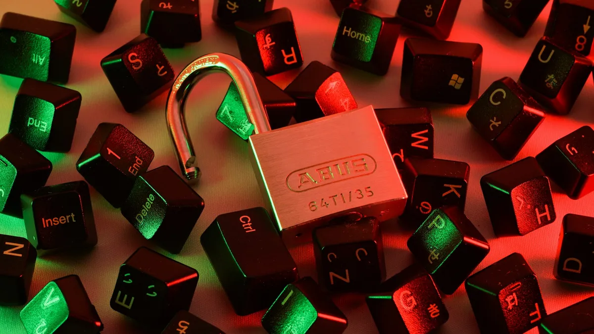 Featured image for Open CTFs Are Now Pay-to-Win, and Frontier AI Did It