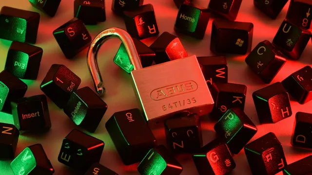 kabir.au — Open CTFs Are Now Pay-to-Win, and Frontier AI Did It