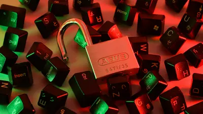 Open CTFs Are Now Pay-to-Win, and Frontier AI Did It