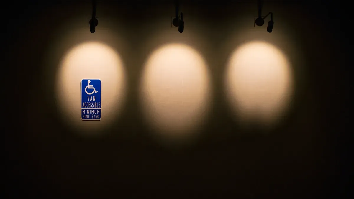 Featured image for Kagi's business model is an accessibility feature