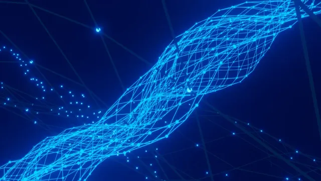 0xkato.xyz — The Wildly Simple Architecture Running Our AI Moment