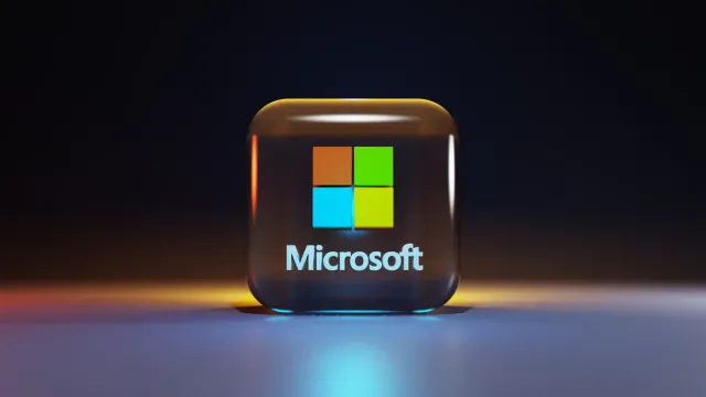 bleepingcomputer.com — The VSCode extension that robbed GitHub