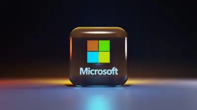 The VSCode extension that robbed GitHub
