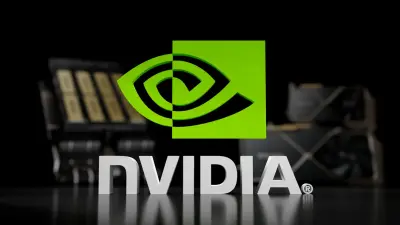 One minute of 720p video from a single GPU  -  how did we get here so fast?